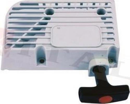 Starter Yan Kapak Stihl FS160/FS220/FS280