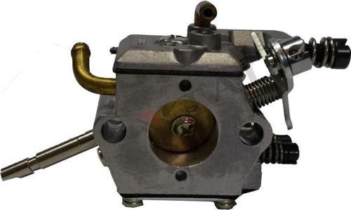 Stihl Karbüratör FS160/FS220 Yan Tırpan Ayarlı