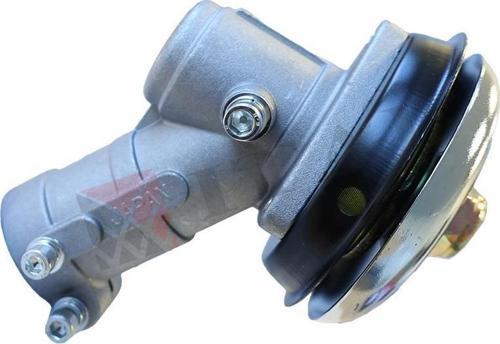 Tırpan Redüktör Başlık Chınese Unıversal 26X7