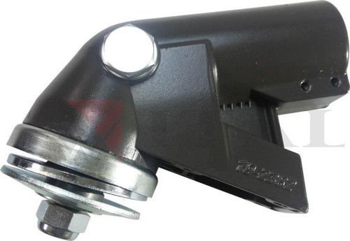 Tırpan Redüktör Başlık Husqvarna 240R/245R 33mm