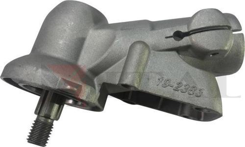 Tırpan Redüktör Başlık Husqvarna 250R/343F/345FX 31mm