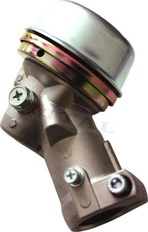 Tırpan Redüktör Başlık Kawasaki HYX.M58 Yan 28X9mm