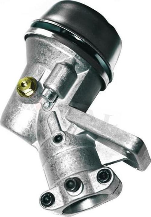 Tırpan Redüktör Başlık Oleo-Mac 746/753/755/8460/8420/8530 32mm