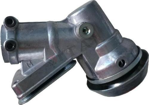 Tırpan Redüktör Başlık Oleo-Mac SPARTO 44 28mm