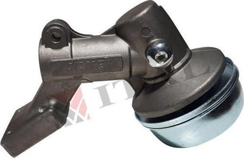 Tırpan Redüktör Başlık Stihl FS 38/45/55 25.4mm