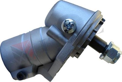 Tırpan Redüktör Başlık Stihl FS 550/FS 500 35mm