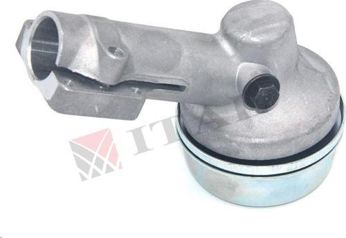 Tırpan Redüktör Başlık Stihl FS120/FS250 25.5mm Kare