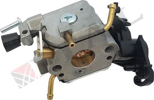 Husqvarna Karbüratör 445/2245/450
