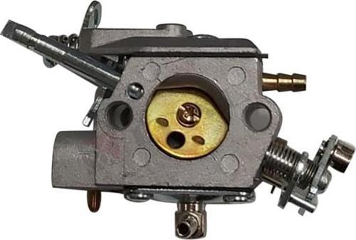 Husqvarna Karbüratör Çit Budama WT-049