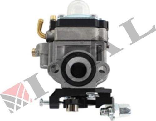 Husqvarna Karbüratör G45/143R/226R/125R/153R