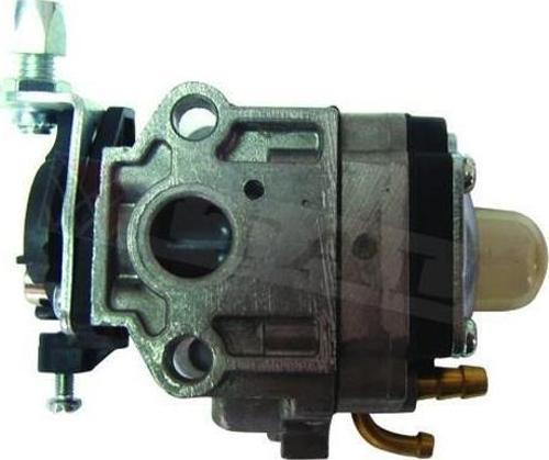 Hyundaı Karbüratör 26cc Ayarlı 