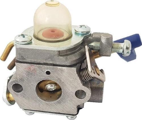 Hyundaı Karbüratör HYX26/26C