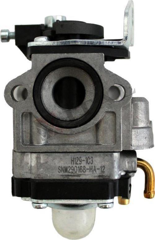 Hyundaı Karbüratör THT240/ORAC550/SLP500