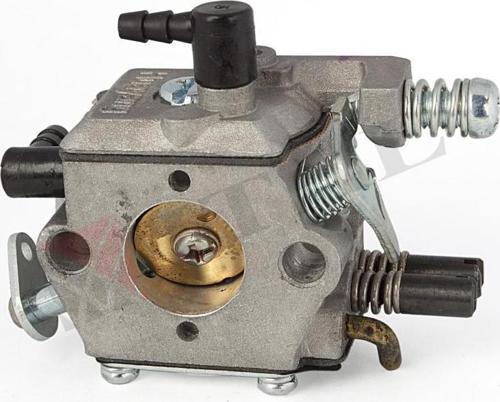 Hyundaı Karbüratör TURBO 650/5018