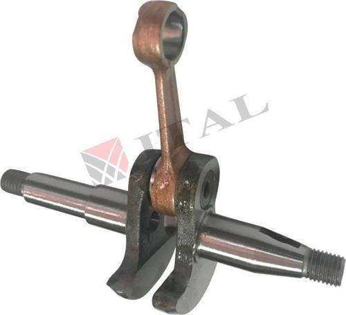 Hyundaı TCS2510/2511 Krank