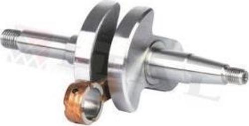 Hyundaı TURBO650/700/4500/G5200 Krank