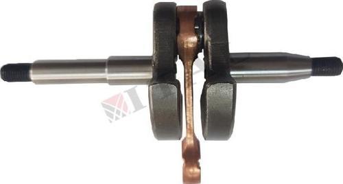 Oleo Mac 937/941C/941CX Krank