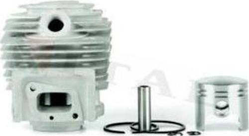 Silindir Piston Set - Chınese CG4300/G4500 43mm