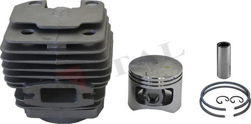Silindir Piston Set - Chınese G4500/G5200/550/650/700/455 45mm