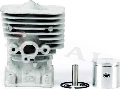 Silindir Piston Set - Husqvarna 125 35mm