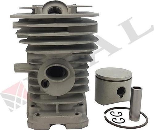 Silindir Piston Set - Husqvarna 141/142 40mm
