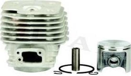 Silindir Piston Set - Husqvarna 268 50mm