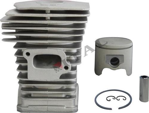 Silindir Piston Set - Husqvarna 345 42mm