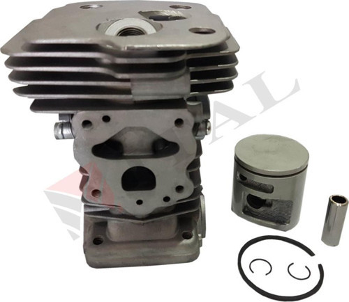 Silindir Piston Set - Husqvarna 445/2245 42mm