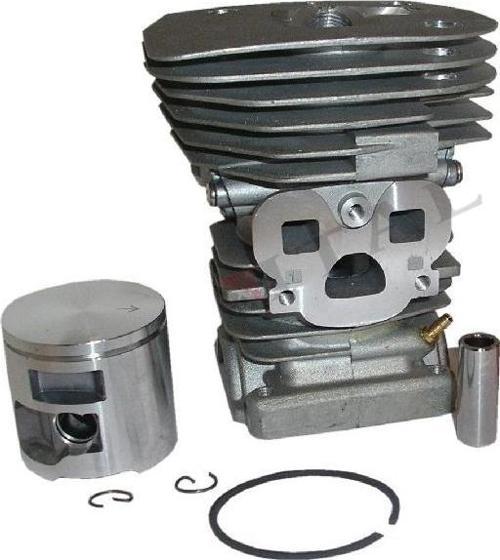 Silindir Piston Set - Husqvarna 455 47mm
