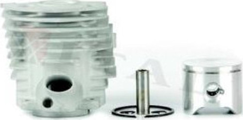 Silindir Piston Set - Husqvarna 51 45mm