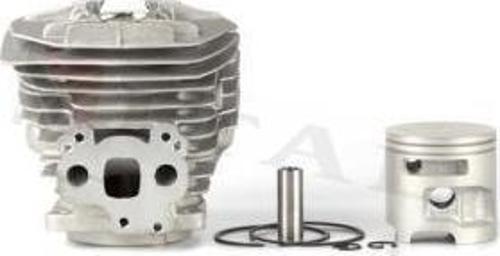 Silindir Piston Set - Husqvarna 575XP 51mm