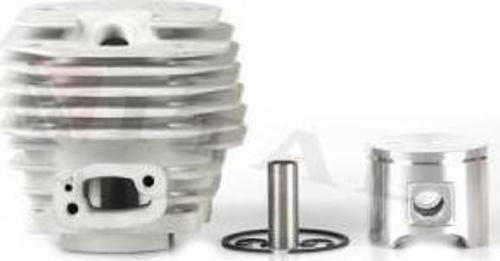 Silindir Piston Set - Husqvarna 61 48mm