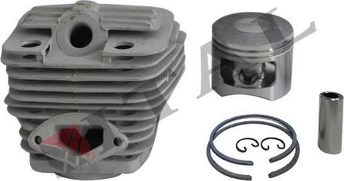 Silindir Piston Set - Hyundaı 550/650/700 45mm