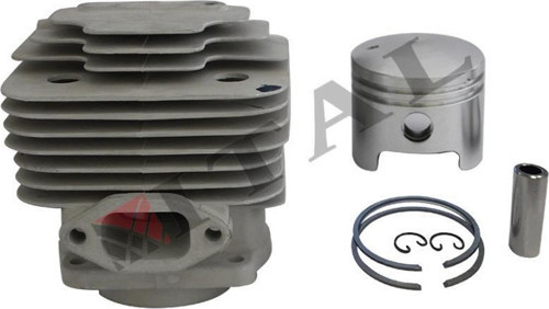 Silindir Piston Set - Hyundaı HYX52 44mm