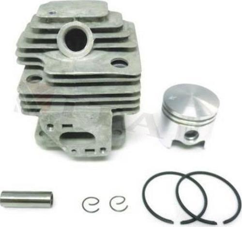 Silindir Piston Set - Mıtsubıshı TL33 36mm