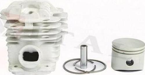 Silindir Piston Set - Oleomac 952 45mm