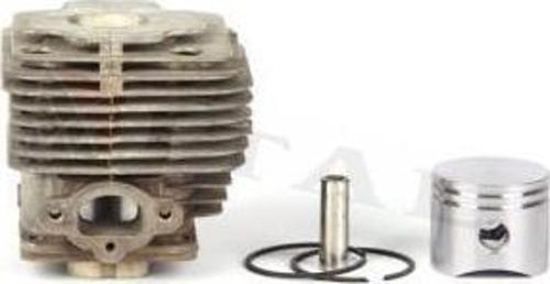 Silindir Piston Set - Oleomac SP42/SP44 40mm