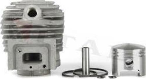 Silindir Piston Set - Orac CG/BG520/TL52 44mm