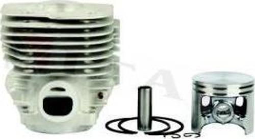 Silindir Piston Set - Partner 950 56mm