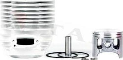 Silindir Piston Set - Partner K1250/3120 60mm