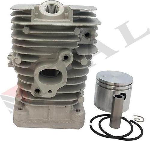 Silindir Piston Set - Partner/Poulan 2150/351 38mm