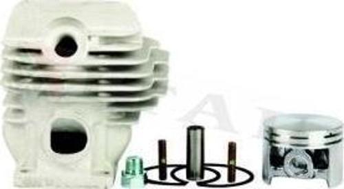 Silindir Piston Set - Stihl 026 44mm