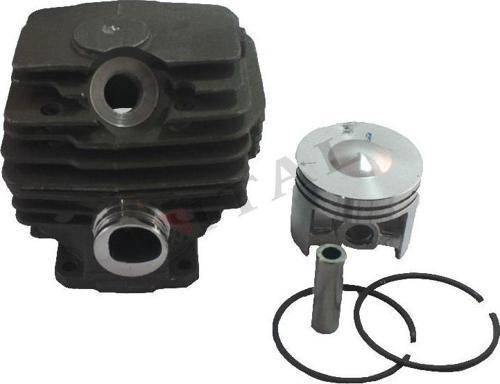Silindir Piston Set - Stihl 028 46mm