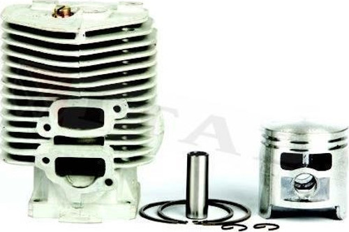 Silindir Piston Set - Stihl 051/TS510 52mm