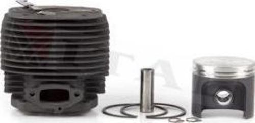 Silindir Piston Set - Stihl 070 58mm