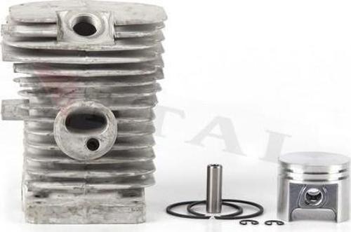 Silindir Piston Set - Stihl MS170 37mm