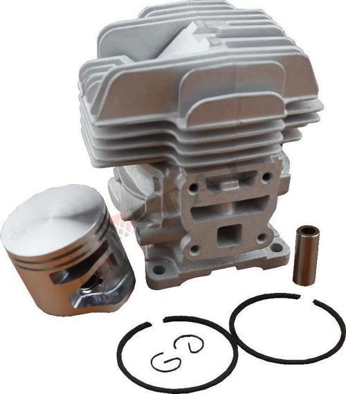 Silindir Piston Set - Stihl MS201 40mm