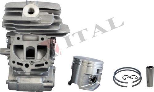 Silindir Piston Set - Stihl MS251 44mm