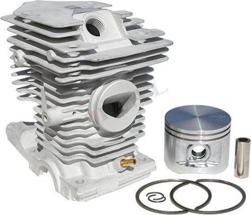 Silindir Piston Set - Stihl MS280 46mm