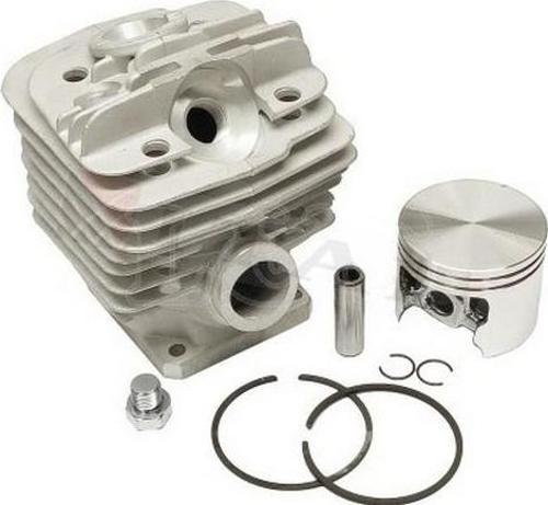 Silindir Piston Set - Stihl MS360/036 48mm